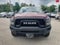 2022 RAM 1500 Classic Warlock Quad Cab 4x4 6'4' Box