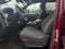 2022 RAM 1500 Classic Warlock Quad Cab 4x4 6'4' Box