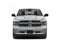 2020 RAM 1500 Classic Warlock Quad Cab 4x4 6'4' Box