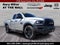 2022 RAM 1500 Classic Warlock Quad Cab 4x4 6'4' Box