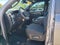 2022 RAM 1500 Classic Warlock Quad Cab 4x4 6'4' Box