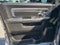 2022 RAM 1500 Classic Warlock Quad Cab 4x4 6'4' Box
