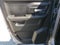 2022 RAM 1500 Classic Warlock Quad Cab 4x4 6'4' Box
