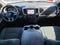 2022 RAM 1500 Classic Warlock Quad Cab 4x4 6'4' Box