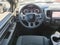 2022 RAM 1500 Classic Warlock Quad Cab 4x4 6'4' Box