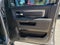 2022 RAM 1500 Classic Warlock Quad Cab 4x4 6'4' Box