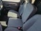 2022 RAM 1500 Classic Warlock Quad Cab 4x4 6'4' Box