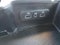 2022 RAM 1500 Classic Warlock Quad Cab 4x4 6'4' Box