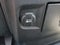 2022 RAM 1500 Classic Warlock Quad Cab 4x4 6'4' Box