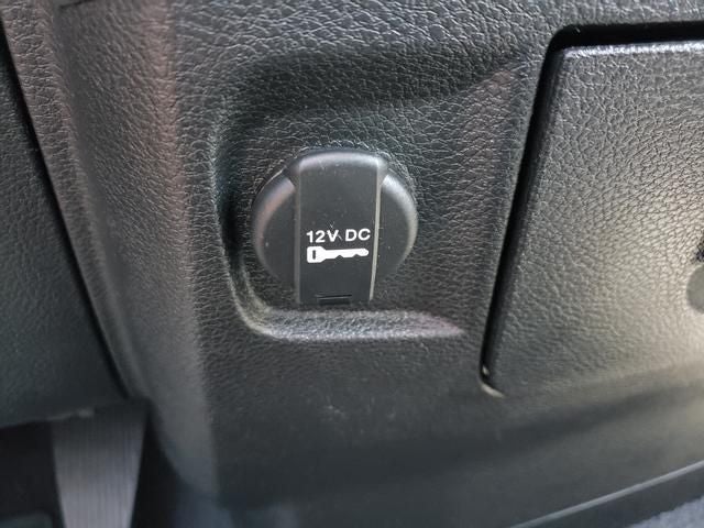 2022 RAM 1500 Classic Warlock Quad Cab 4x4 6'4' Box