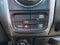 2022 RAM 1500 Classic Warlock Quad Cab 4x4 6'4' Box