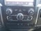 2022 RAM 1500 Classic Warlock Quad Cab 4x4 6'4' Box