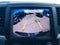 2022 RAM 1500 Classic Warlock Quad Cab 4x4 6'4' Box