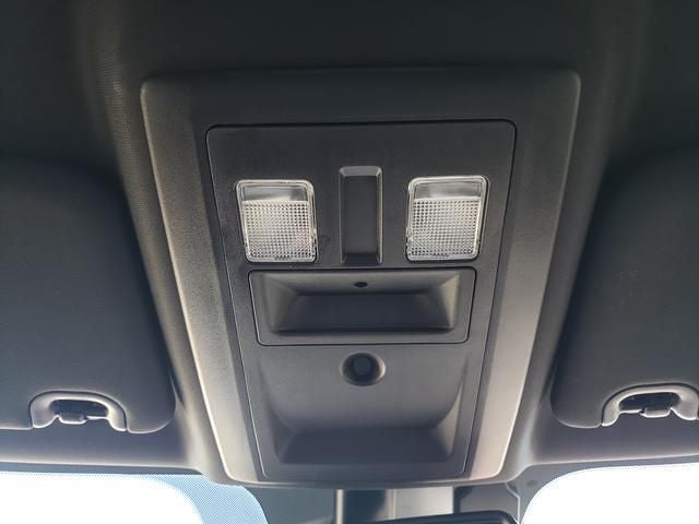 2022 RAM 1500 Classic Warlock Quad Cab 4x4 6'4' Box