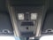 2022 RAM 1500 Classic Warlock Quad Cab 4x4 6'4' Box