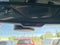 2022 RAM 1500 Classic Warlock Quad Cab 4x4 6'4' Box