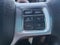 2022 RAM 1500 Classic Warlock Quad Cab 4x4 6'4' Box