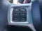 2022 RAM 1500 Classic Warlock Quad Cab 4x4 6'4' Box