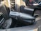 2022 RAM 1500 Classic Warlock Quad Cab 4x4 6'4' Box