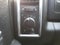 2022 RAM 1500 Classic Warlock Quad Cab 4x4 6'4' Box