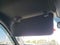 2022 RAM 1500 Classic Warlock Quad Cab 4x4 6'4' Box