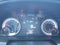 2022 RAM 1500 Classic Warlock Quad Cab 4x4 6'4' Box
