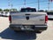 2022 RAM 1500 Classic Warlock Quad Cab 4x4 6'4' Box