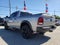 2022 RAM 1500 Classic Warlock Quad Cab 4x4 6'4' Box