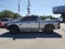 2022 RAM 1500 Classic Warlock Quad Cab 4x4 6'4' Box