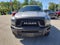 2022 RAM 1500 Classic Warlock Quad Cab 4x4 6'4' Box