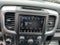 2023 RAM 1500 Classic SLT Crew Cab 4x4 5'7' Box