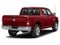 2023 RAM 1500 Classic SLT Crew Cab 4x4 5'7' Box