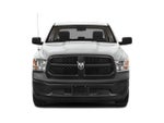 2023 RAM 1500 Classic SLT Crew Cab 4x4 5'7' Box