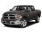 2019 RAM 1500 Classic Big Horn Crew Cab 4x4 5'7' Box