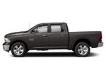 2019 RAM 1500 Classic Big Horn Crew Cab 4x4 5'7' Box