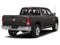 2019 RAM 1500 Classic Big Horn Crew Cab 4x4 5'7' Box