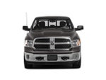 2019 RAM 1500 Classic Big Horn Crew Cab 4x4 5'7' Box