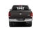 2019 RAM 1500 Classic Big Horn Crew Cab 4x4 5'7' Box