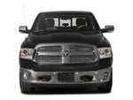 2016 RAM 1500 Longhorn