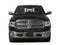 2016 RAM 1500 Longhorn