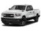 2024 RAM 1500 Big Horn Quad Cab 4x4 6'4' Box
