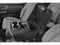 2024 RAM 1500 Big Horn Quad Cab 4x4 6'4' Box
