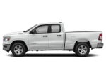 2024 RAM 1500 Big Horn Quad Cab 4x4 6'4' Box