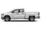 2024 RAM 1500 Big Horn Quad Cab 4x4 6'4' Box