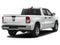 2024 RAM 1500 Big Horn Quad Cab 4x4 6'4' Box