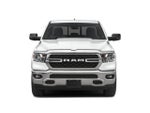2024 RAM 1500 Big Horn Quad Cab 4x4 6'4' Box