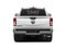2024 RAM 1500 Big Horn Quad Cab 4x4 6'4' Box