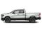2022 RAM 1500 Big Horn Quad Cab 4x4 6'4' Box