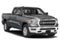 2022 RAM 1500 Big Horn Quad Cab 4x4 6'4' Box