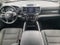 2021 RAM 1500 Big Horn Quad Cab 4x4 6'4' Box